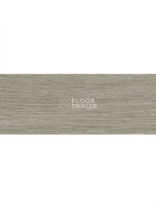 Плинтус на деревянной основе Dollken S-60 flex life top 2572 (W572) фото 2 | FLOORDEALER